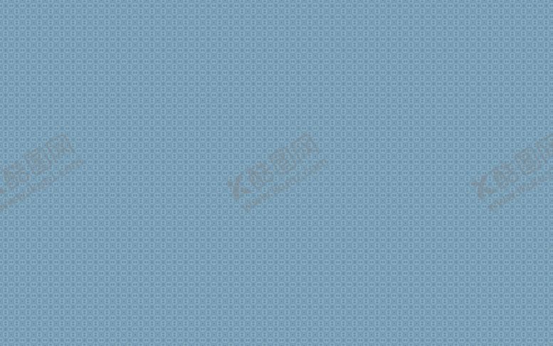 编号：58703809251328063039【酷图网】源文件下载-蓝色背景