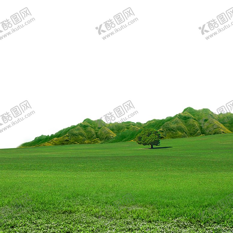 编号：20523910112122048912【酷图网】源文件下载-绿色相框