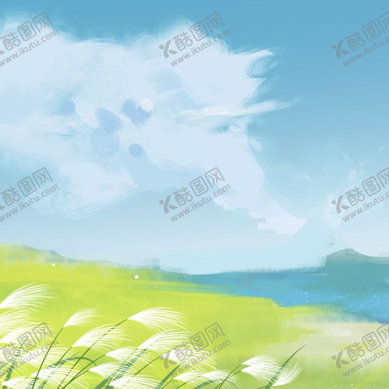 编号：88349706260024461767【酷图网】源文件下载-你好12月