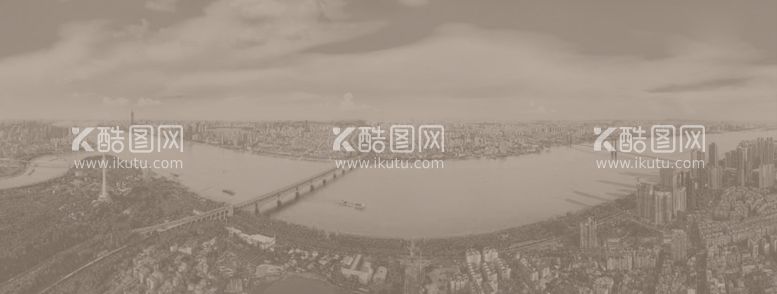 编号：90760512040200034106【酷图网】源文件下载-武汉背景