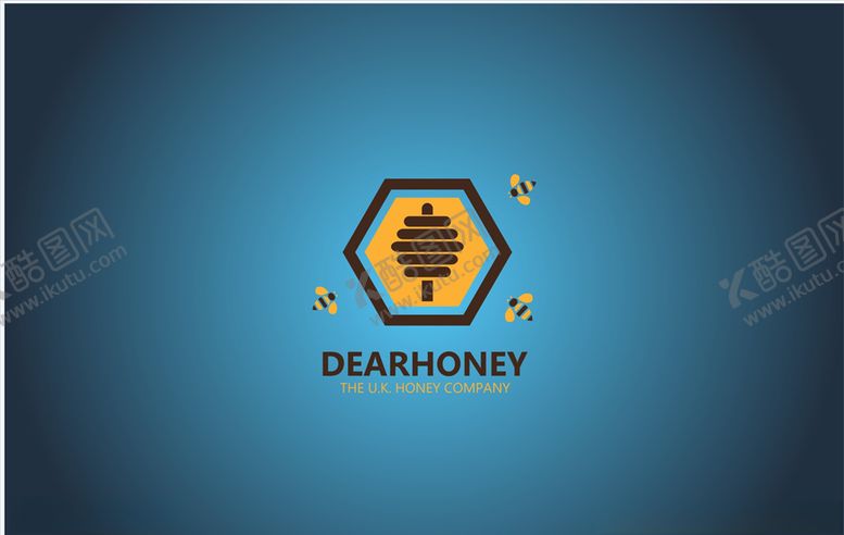 编号：43363309201322574524【酷图网】源文件下载-蜂蜜蜜蜂