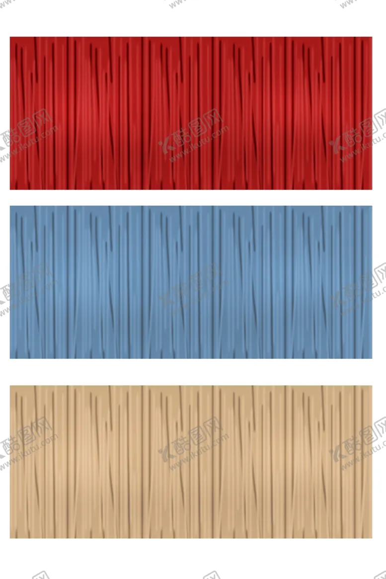 编号：17111009112335464663【酷图网】源文件下载-布幔