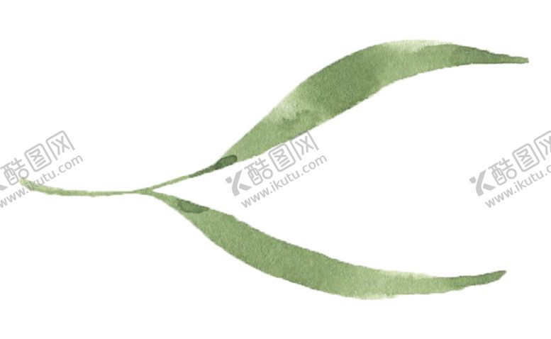 编号：12050105161153315863【酷图网】源文件下载-手绘植物花卉