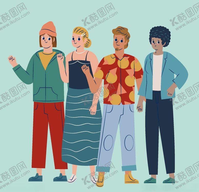 编号：39951210021843253990【酷图网】源文件下载-友谊友情