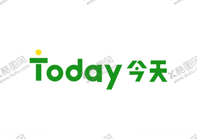 编号：19955403070318174194【酷图网】源文件下载-TODAY今天超市