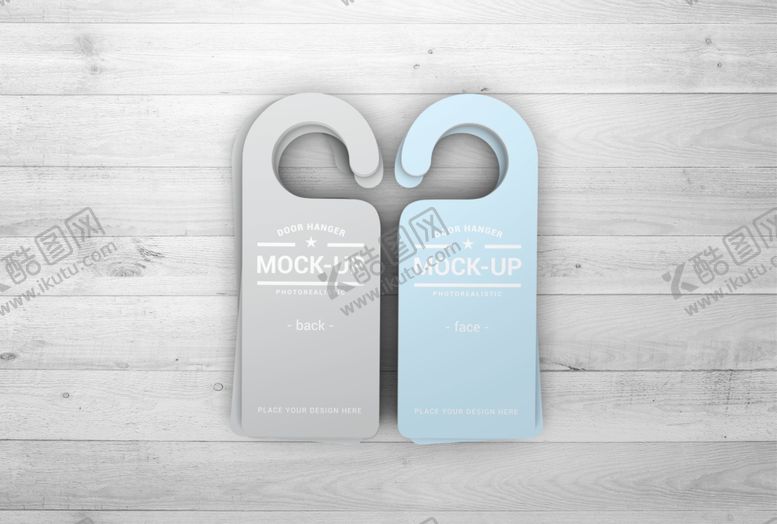 编号：37970210081036253146【酷图网】源文件下载-拉手吊牌效果图样机