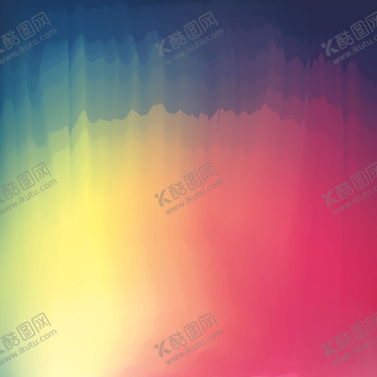 编号：56128509121810295806【酷图网】源文件下载-渐变背景