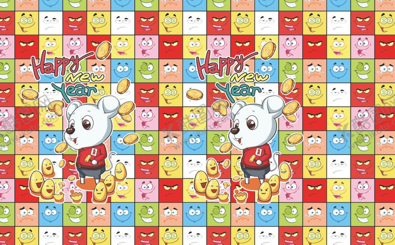 编号：36172305141723192656【酷图网】源文件下载-网孔