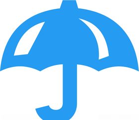 雨伞