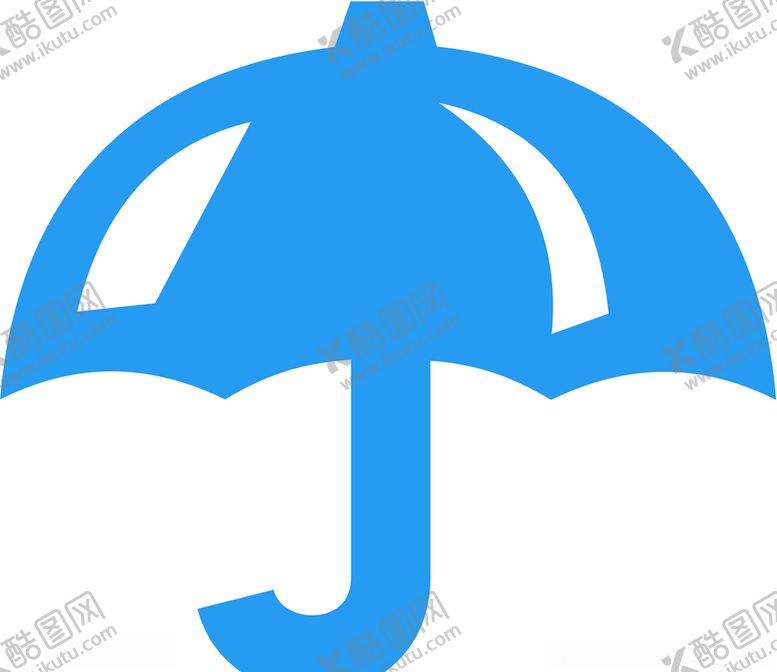 编号：47857805070601535723【酷图网】源文件下载-雨伞