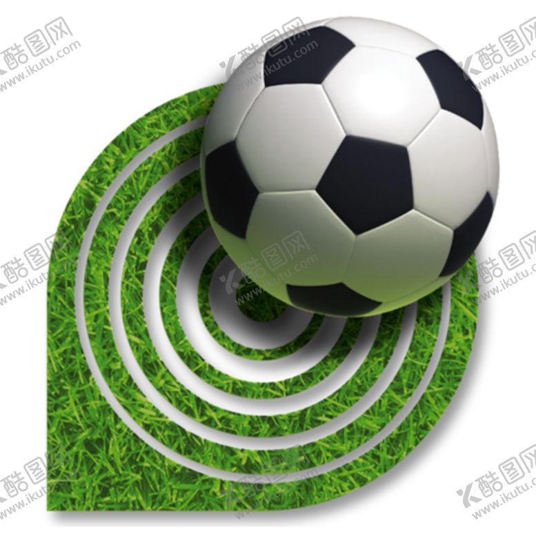编号：75371010030819482881【酷图网】源文件下载-世界杯