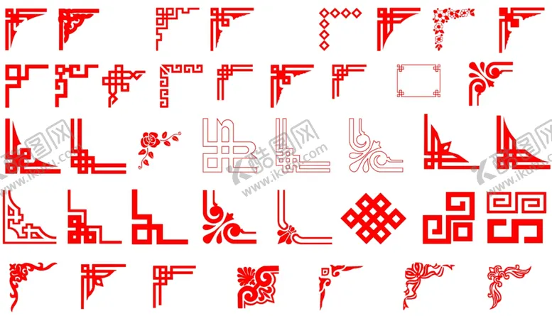 编号：21501706180351139696【酷图网】源文件下载-画框
