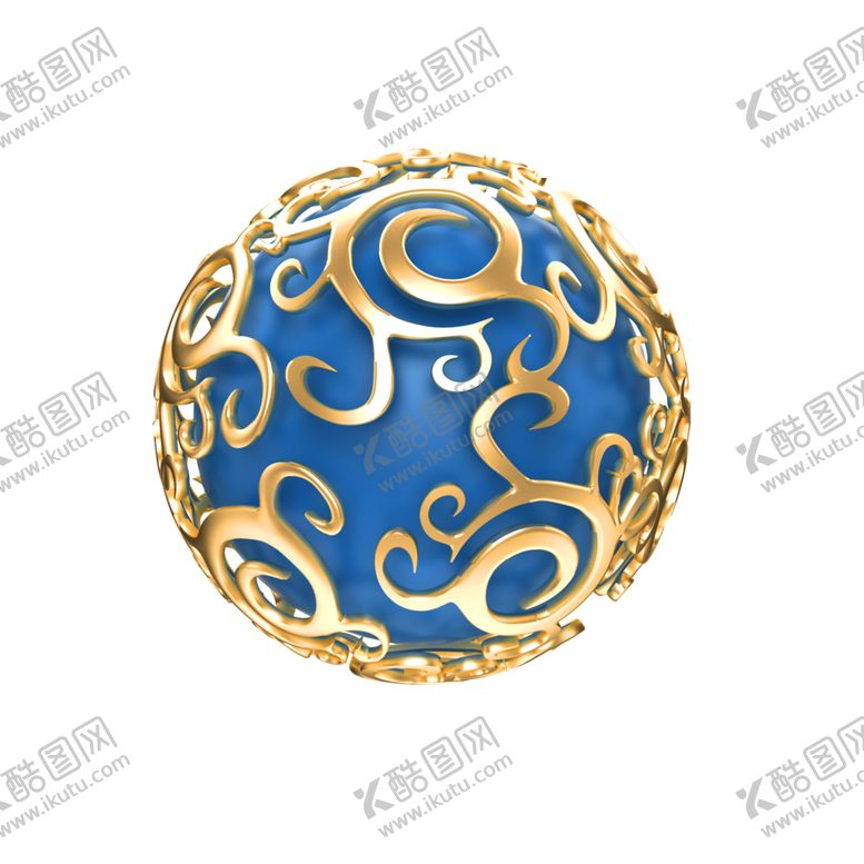 编号：95758105160012036836【酷图网】源文件下载-花纹