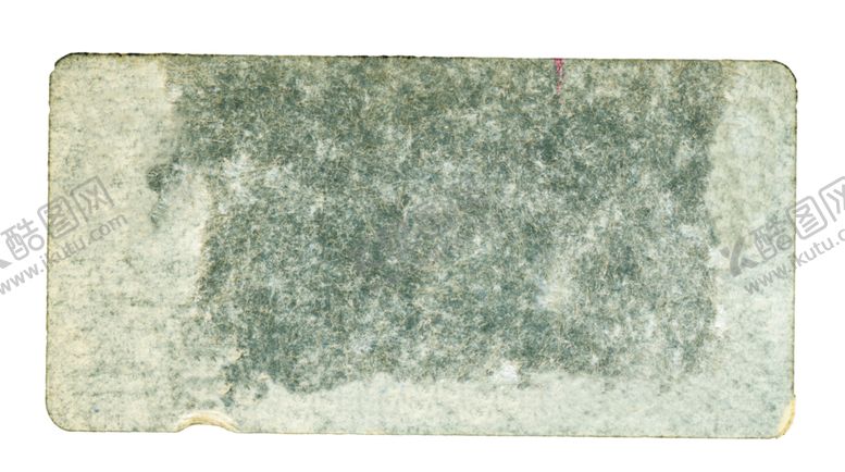 编号：69389809261235481899【酷图网】源文件下载-艺术效果纹理塑料覆膜纹理