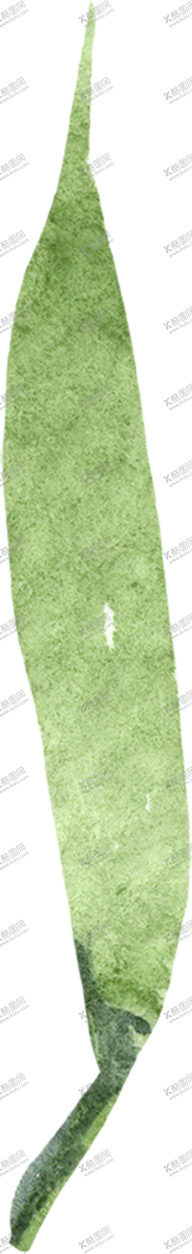 编号：19460010292354592619【酷图网】源文件下载-竹叶