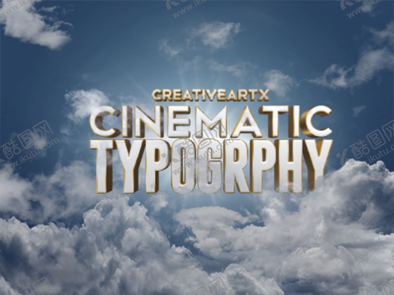 编号：48421709201106066421【酷图网】源文件下载-立体字样机