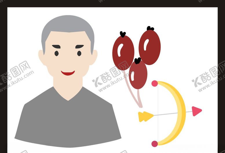 编号：75901005090748423476【酷图网】源文件下载-手绘卡通插画