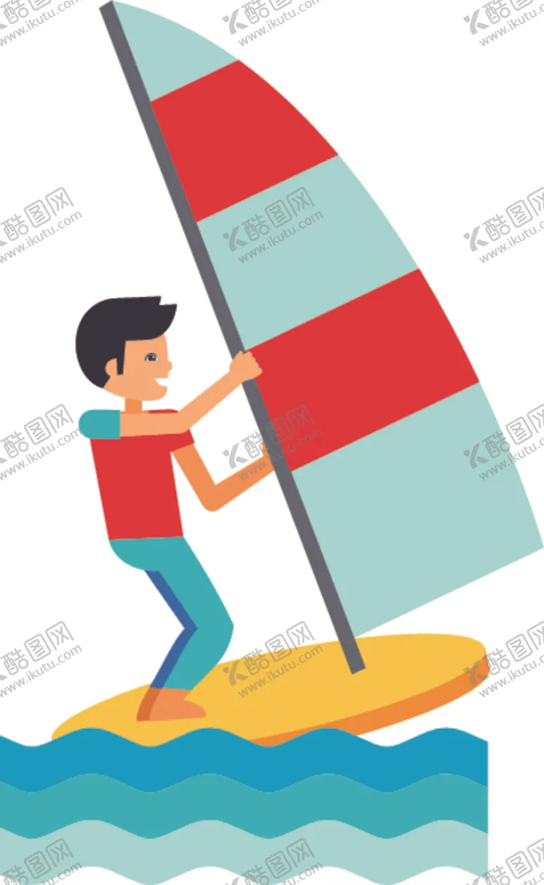 编号：99896206291033422377【酷图网】源文件下载-运动相关