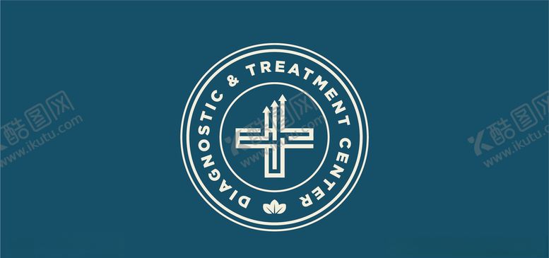 编号：33719810302007386290【酷图网】源文件下载-精品logo