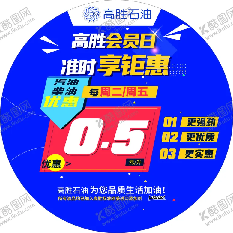 编号：96572210270820318587【酷图网】源文件下载-加油站地贴