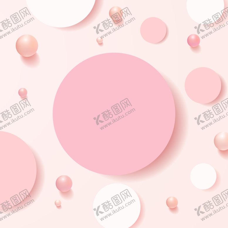 编号：14276809251546398215【酷图网】源文件下载-电商产品展台  
