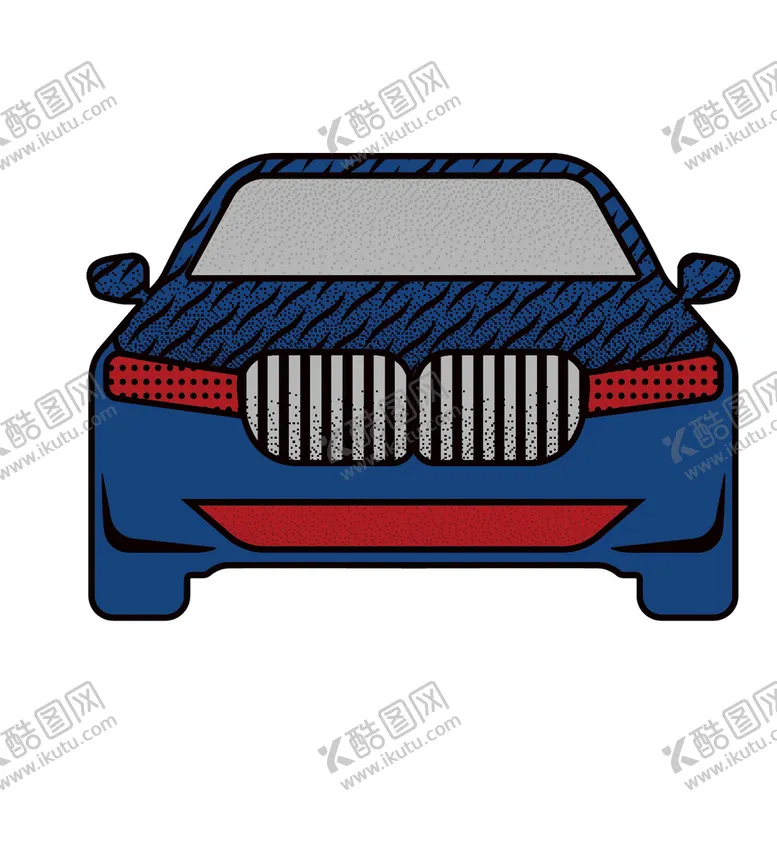 编号：01523610101236025782【酷图网】源文件下载-汽车