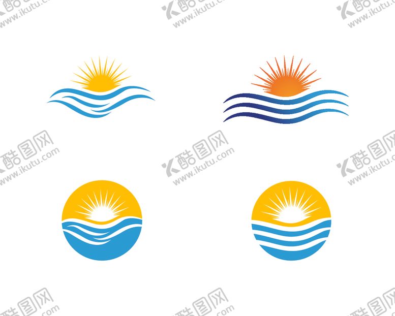 编号：32407006232150308189【酷图网】源文件下载-图标
