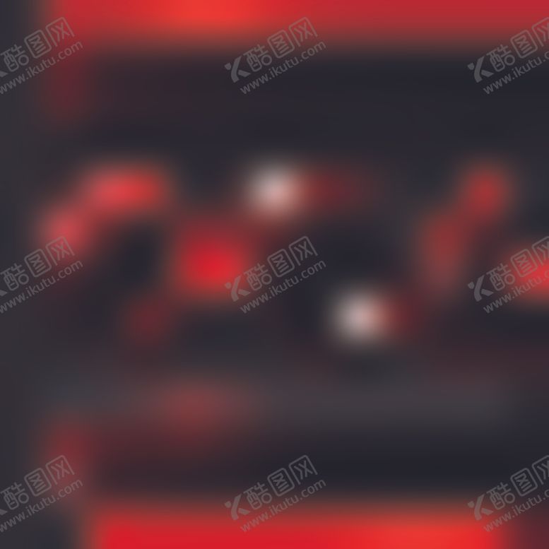 编号：25229207051011028767【酷图网】源文件下载-霓虹灯边框