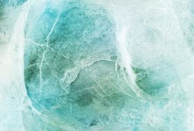 大理石爵士白大理石悬浮背景