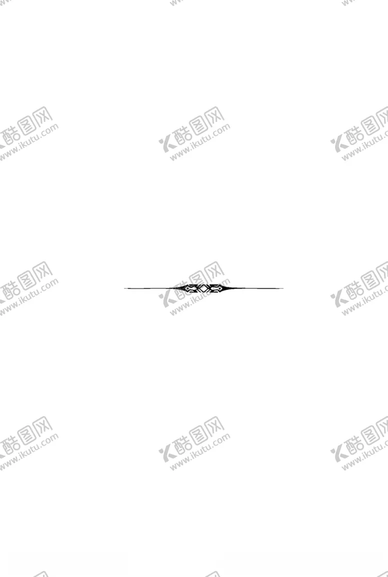 编号：28264204170119401792【酷图网】源文件下载-雕花图中式雕花西式雕花