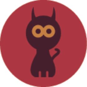 野猫
