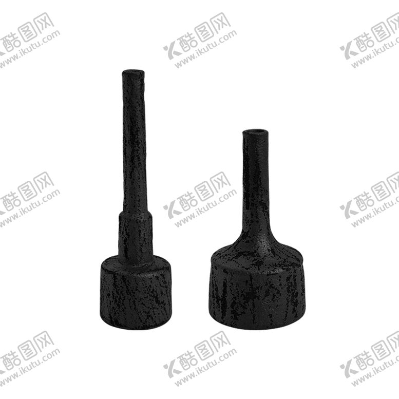 编号：26015904292055316077【酷图网】源文件下载-通达瓶