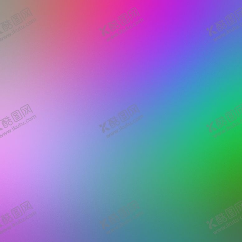 编号：14996410261515393835【酷图网】源文件下载-磨砂渐变