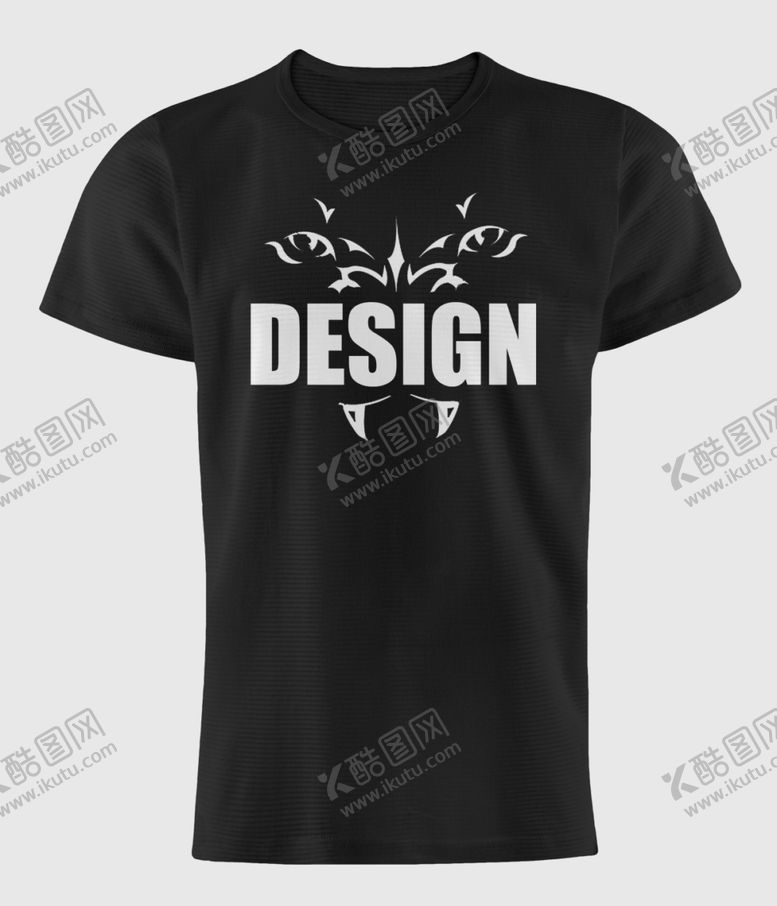 编号：42923209220700273990【酷图网】源文件下载-服装样机
