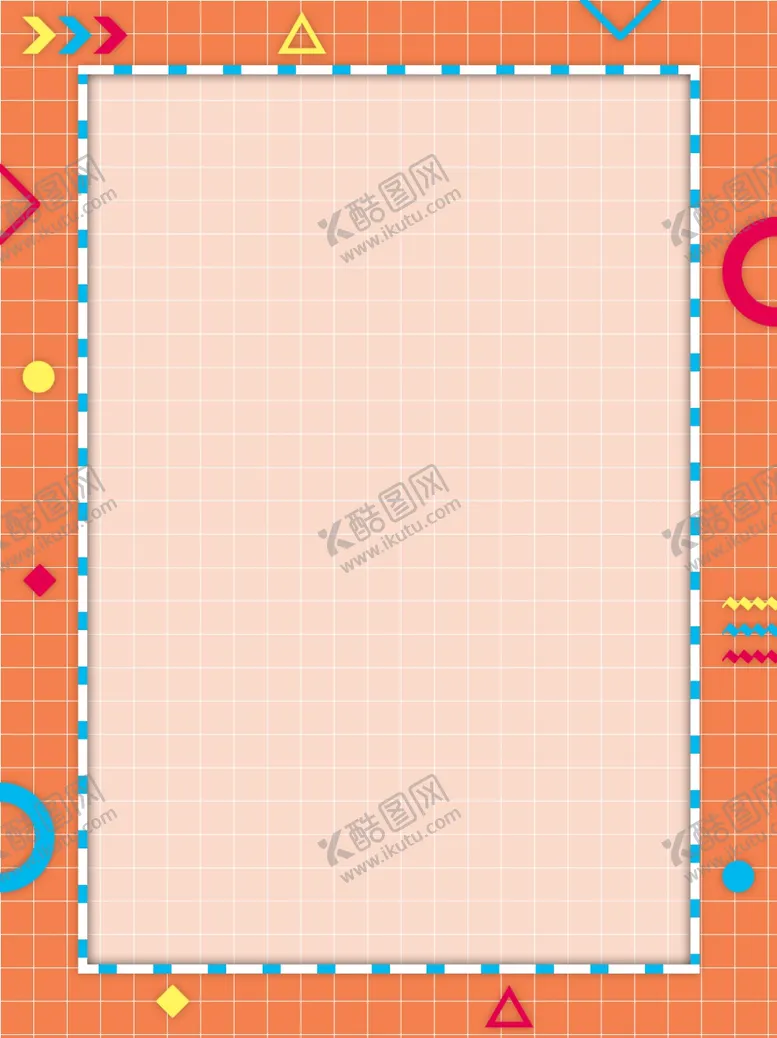 编号：24418404131315412623【酷图网】源文件下载-背景素材