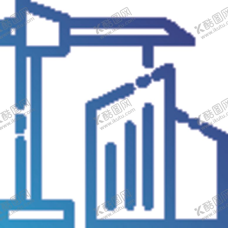 编号：78613109271616243910【酷图网】源文件下载-盖房