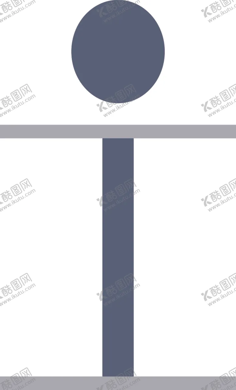 编号：23200006301048176994【酷图网】源文件下载-字母logo