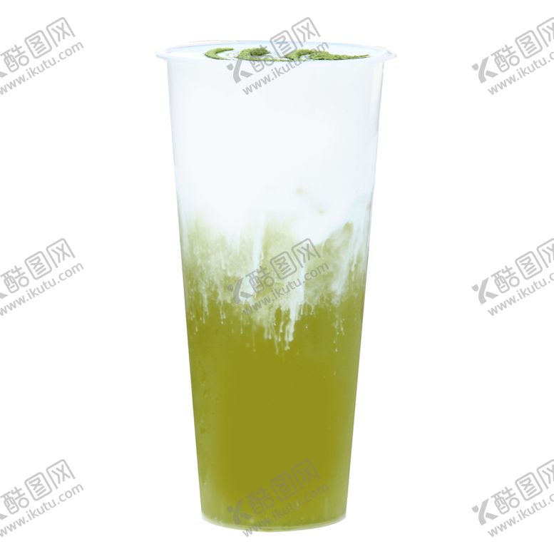 编号：28875111011619249286【酷图网】源文件下载-饮品