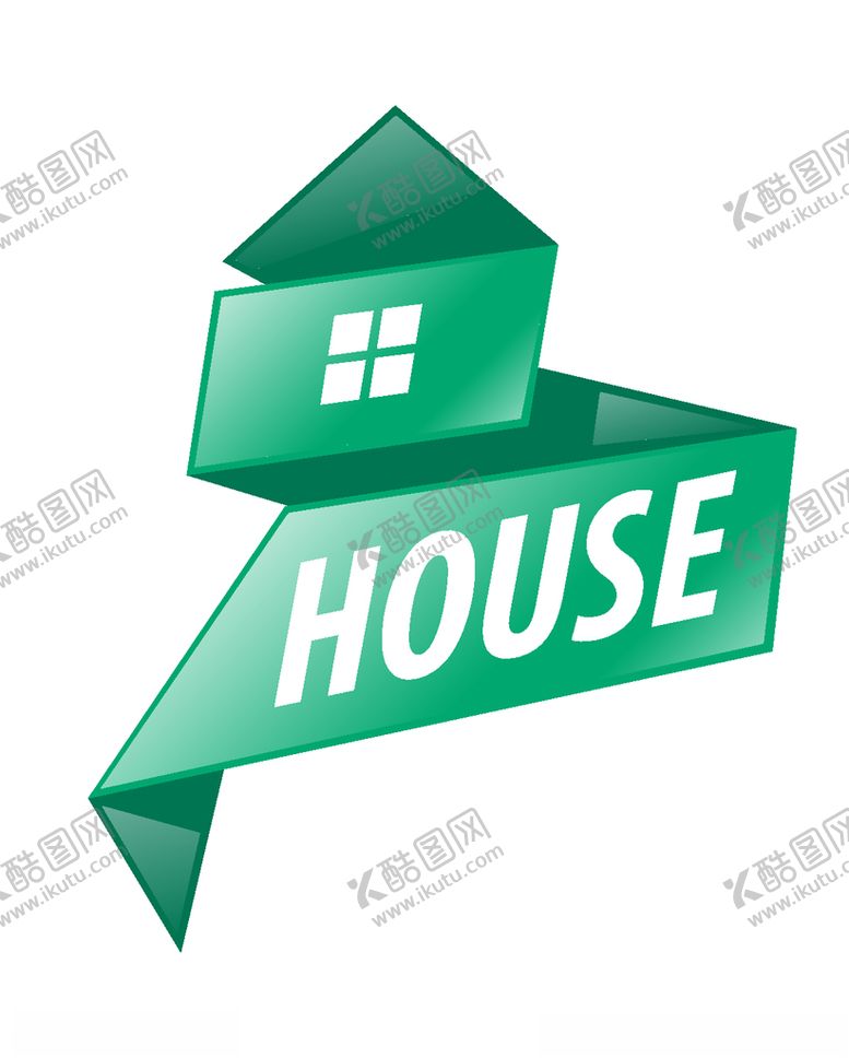 编号：52594207030148163357【酷图网】源文件下载-logo素材