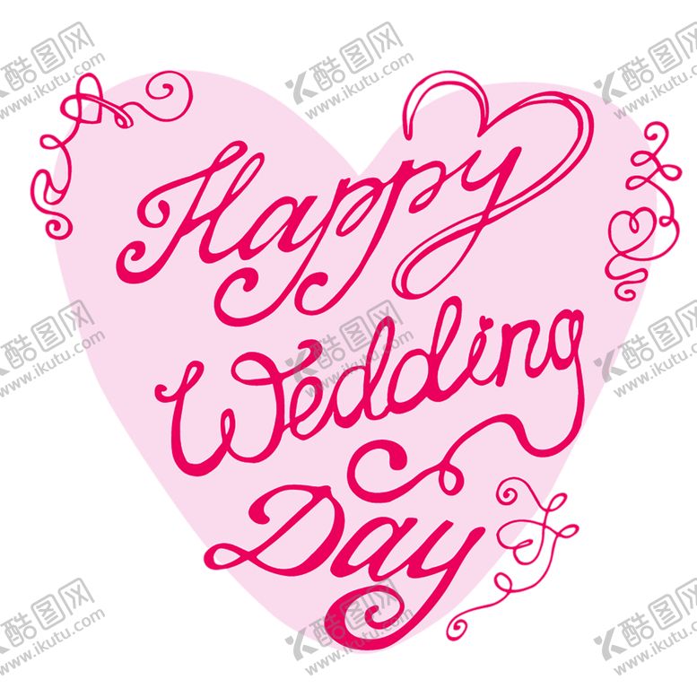 编号：19604809220246048566【酷图网】源文件下载-浪漫素材