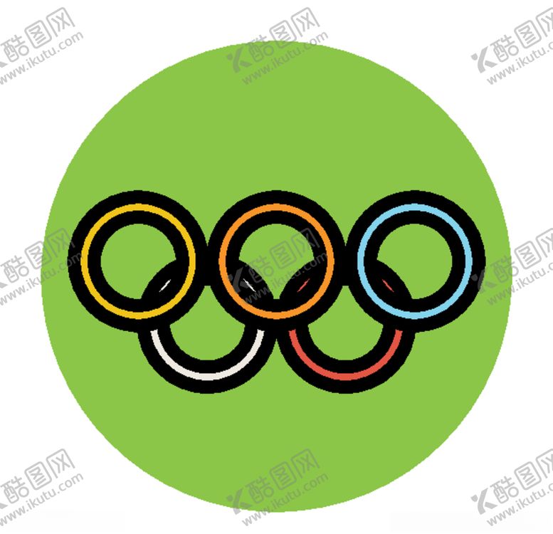 编号：70697007011508578265【酷图网】源文件下载-图标