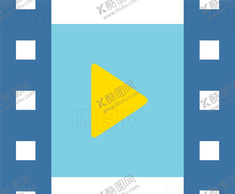 编号：78429409120558489234【酷图网】源文件下载-视频播放