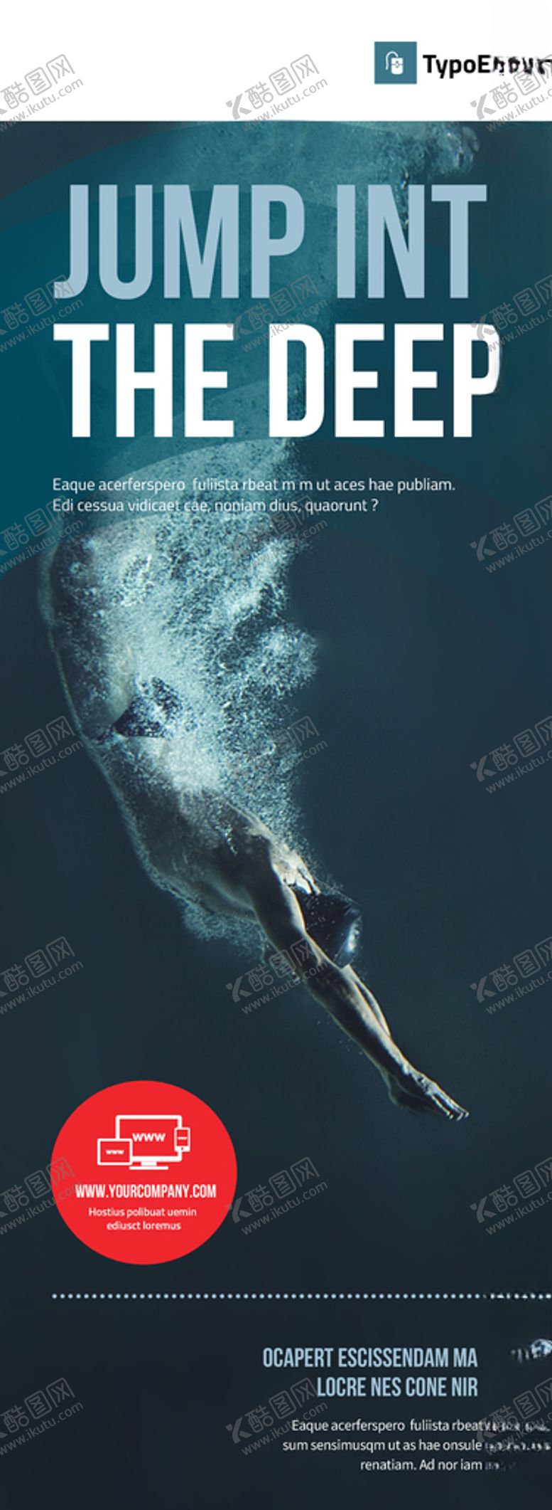 编号：35306509130308225828【酷图网】源文件下载-游泳的人