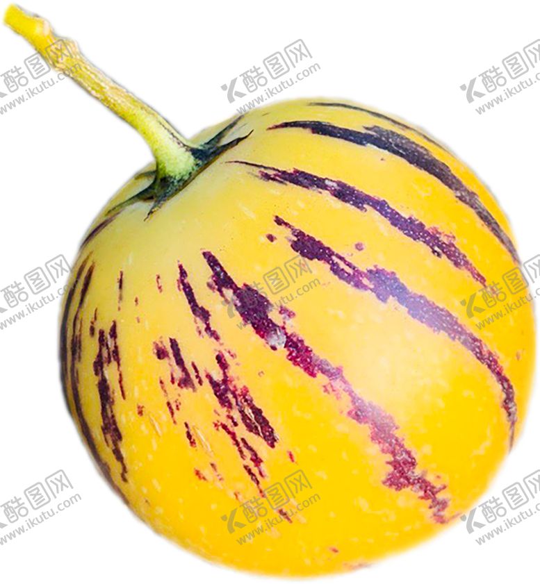 编号：43898410212103495820【酷图网】源文件下载-水果