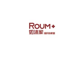 如比仙logo标志