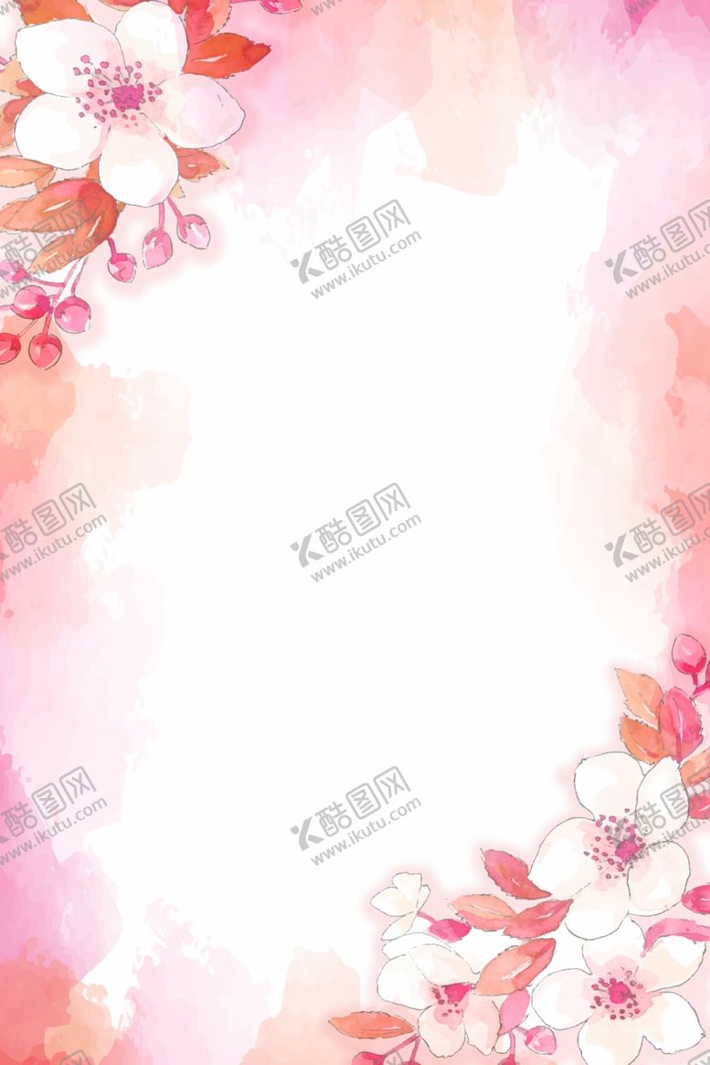 编号：28780611020208284202【酷图网】源文件下载-桃花节