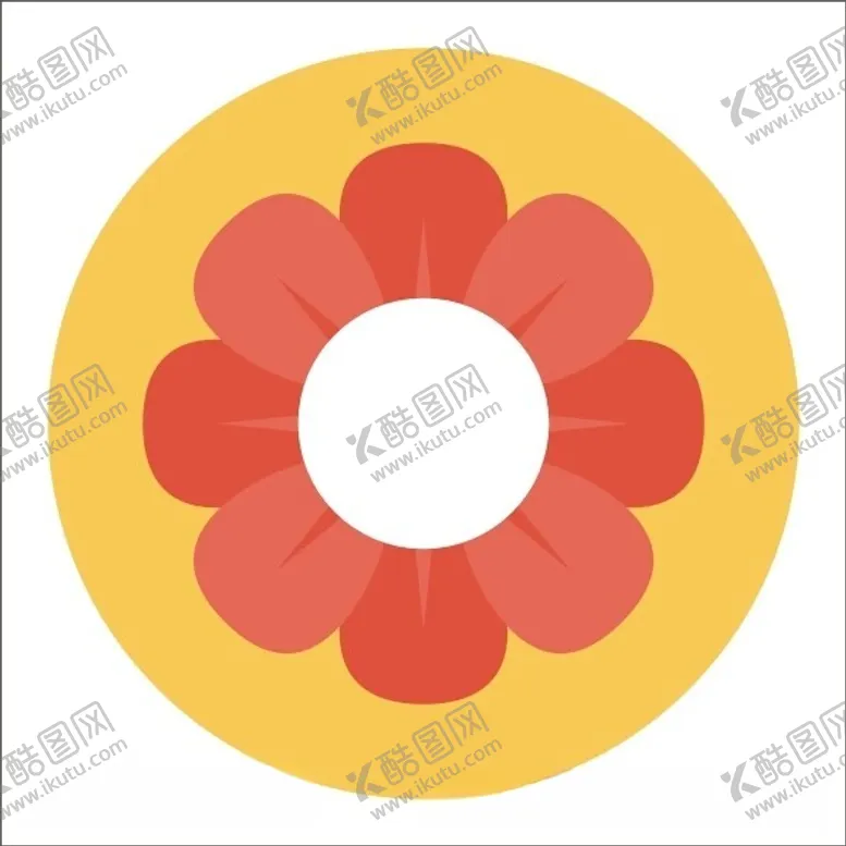 编号：26906512130010472751【酷图网】源文件下载-花朵