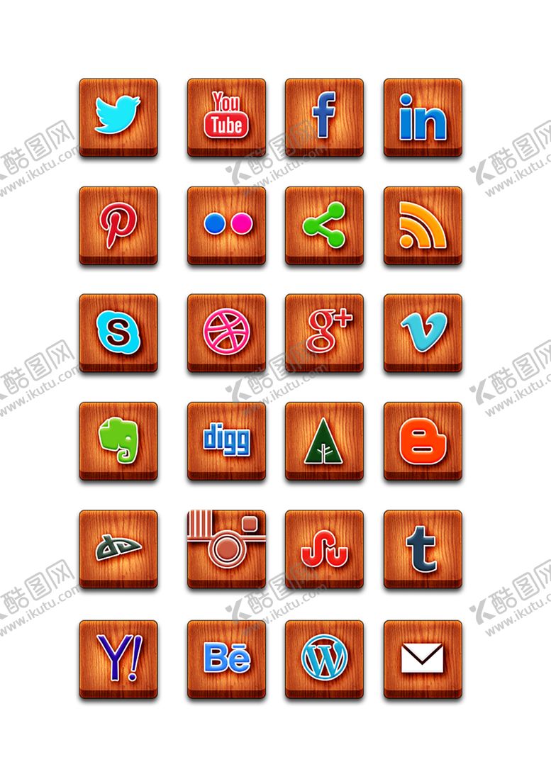 编号：87457309202154531840【酷图网】源文件下载-木纹素材