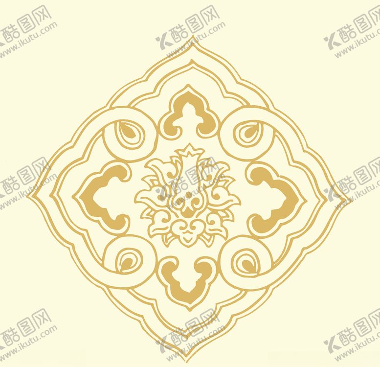 编号：51252110300732188356【酷图网】源文件下载-花纹