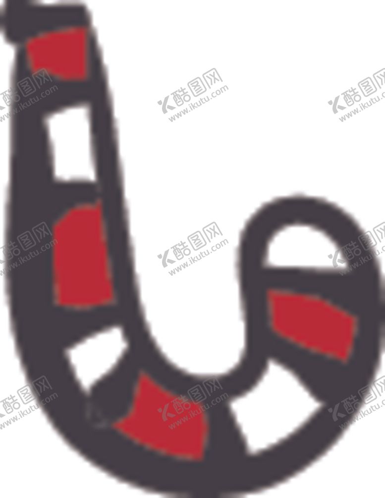 编号：79103010221426014273【酷图网】源文件下载-拐杖